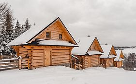 Pieninska Przystan